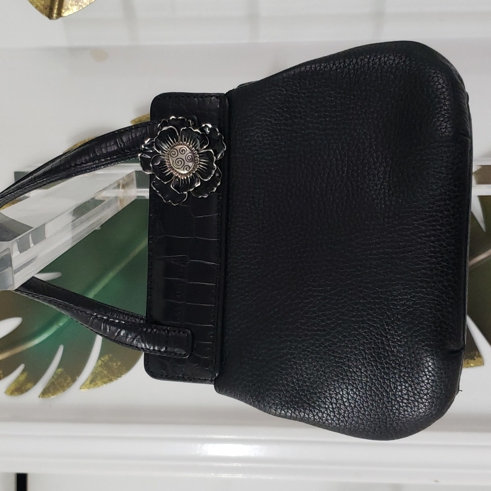BRIGHTON PURSE